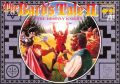 Bard's Tale 2 (II, The...) - The Destiny Knight