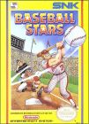 Baseball Stars 1 (Mezase Sankanou!!)