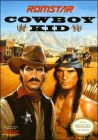 Western Kids (Cowboy Kid)