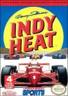 Indy Heat (Danny Sullivan's...)