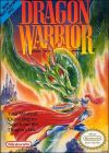 Dragon Warrior 1 (Dragon Quest)