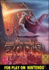 Exodus - Journey to the Promised Land