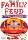 Family Feud (The All New...) - Official TV Game Show