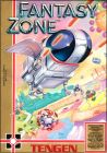 Fantasy Zone 1