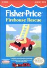 Fisher-Price - Firehouse Rescue