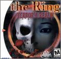 The Ring - Terror's Realm (Ring)