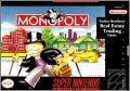 Monopoly (Parker Bros)