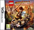 Lego Indiana Jones 2  (II): L'Aventure Continue