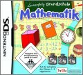 Lernerfolg Grundschule Mathematik Klasse 1-4