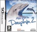 Mon Ami le Dauphin 2 (My Pet Dolphin 2)