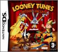 Looney Tunes - Cartoon Concerto