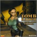 Tomb Raider 4 (IV) - La Rvlation Finale (... The Last ...)