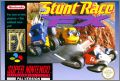 Wild Trax (Stunt Race FX)