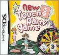 New Touch Party Game