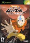 Avatar - The Last Airbender (Nickelodeon...)