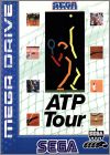ATP Tour (ATP Tour Championship Tennis)