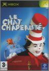 Le Chat Chapeaut (Dr. Seuss' The Cat in the Hat)