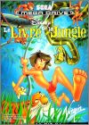Le Livre de la Jungle (Disney's The Jungle Book)