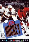 EA Hockey (NHL Hockey, Pro Hockey)