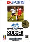 FIFA International Soccer (94)