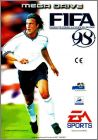 FIFA 98 - En Route Pour la Coupe du Monde (Road to WorldCup)