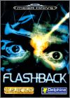 Flashback (Flashback - The Quest for Identity)