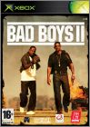 Bad Boys 2 (II, Bad Boys - Miami Takedown)