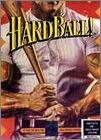 HardBall ! (91)