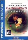 Whirlwind Snooker (Jimmy White's...)