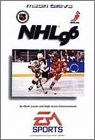 Elitserien 96 (NHL '96)