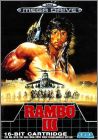 Rambo 3 (III)