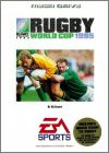 Rugby World Cup 1995 (Rugby World Cup '95)
