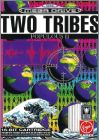 Populous 2 (II) - Two Tribes