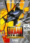 Urban Strike - The Sequel to Jungle Strike
