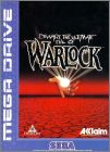 Warlock (Beware the Ultimate Evil of...)