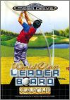 LeaderBoard (World Class... World Class LeaderBoard Golf)