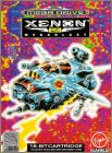 Xenon 2 (II) - Megablast
