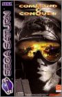 Command & Conquer (Teil 1 - Der Tiberiumkonflikt)