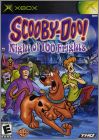 Scooby-Doo ! - Night of 100 Frights