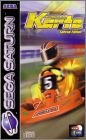 Karts (Formula...) - Special Edition