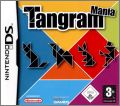 Tangram Mania