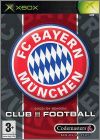 DEU (FC Bayern Munchen)