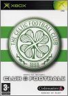 ECO (Celtic FC)