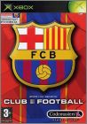 ESP (FC Barcelona)