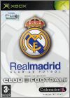ESP (Real Madrid)