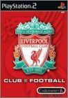 UK (Liverpool FC)