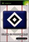 DEU (Hamburger SV)