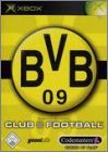 DEU (Borussia Dortmund)