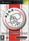 HOL (Ajax)