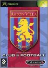 UK (Aston Villa)